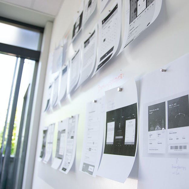 English Speaking & Communication Skills